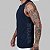 Camiseta Regata Bscross - Machão BSTYLE - Imagem 2