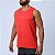 Camiseta Regata Bscross - Machão BSTYLE - Imagem 4