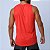Camiseta Regata Bscross - Machão BSTYLE - Imagem 6