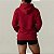 Blusa Moletom Bscross - Cracked Skull - Imagem 6