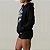 Blusa Moletom Bscross - Cracked Skull - Imagem 2