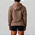 Blusa Moletom Bscross - Cracked Skull - Imagem 9