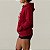Blusa Moletom Bscross - Cracked Skull - Imagem 5