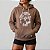 Blusa Moletom Bscross - Cracked Skull - Imagem 7