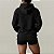 Blusa Moletom Bscross - Cracked Skull - Imagem 3