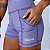 Conjunto Bscross C/ Bolsos Básico - Violet - Imagem 6