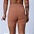 Conjunto Bscross Rolete C/ Bolso - Mocha Mousse - Imagem 7