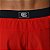Short Térmico Bscross - Vermelho - Imagem 4