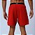 Short Térmico Bscross - Vermelho - Imagem 5