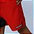 Short Térmico Bscross - Vermelho - Imagem 3