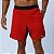 Short Térmico Bscross - Vermelho - Imagem 2