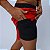 Short Térmico Bscross - Vermelho - Imagem 1