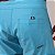 Bermuda All In One Bscross - Azul Claro - Imagem 6