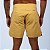 Bermuda All In One Bscross - Amarelo - Imagem 7