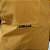 Bermuda All In One Bscross - Amarelo - Imagem 6