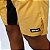 Bermuda All In One Bscross - Amarelo - Imagem 4