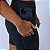 Conjunto Bscross Rolete C/ Bolso - Preto - Imagem 7