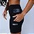 Conjunto Bscross Rolete C/ Bolso - Preto - Imagem 8