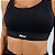 Conjunto Bscross Rolete C/ Bolso - Preto - Imagem 4