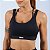 Conjunto Bscross Rolete C/ Bolso - Preto - Imagem 2