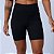 Conjunto Bscross Rolete C/ Bolso - Preto - Imagem 6