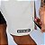 Short Térmico Bscross - Cinza Claro - Imagem 3