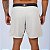 Short Térmico Bscross - Cinza Claro - Imagem 5