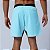 Short Térmico Bscross - Azul Celeste - Imagem 5
