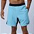 Short Térmico Bscross - Azul Celeste - Imagem 2
