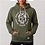 Blusa Moletom Bscross - Skull Loop - Imagem 7