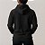 Blusa Moletom Bscross - Skull Loop - Imagem 3