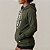 Blusa Moletom Bscross - Skull Loop - Imagem 8