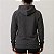 Blusa Moletom Bscross - Skull Loop - Imagem 6