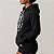 Blusa Moletom Bscross - Skull Loop - Imagem 2