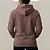 Blusa Moletom Bscross - Skull Loop - Imagem 12