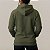 Blusa Moletom Bscross - Skull Loop - Imagem 9