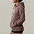 Blusa Moletom Bscross - Skull Loop - Imagem 11