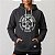 Blusa Moletom Bscross - Skull Loop - Imagem 4
