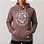 Blusa Moletom Bscross - Skull Loop - Imagem 10