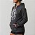 Blusa Moletom Bscross - Skull Loop - Imagem 5