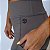 Conjunto Bscross One Color - Escudo Cinza - Imagem 6
