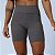Conjunto Bscross One Color - Escudo Cinza - Imagem 4