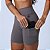 Conjunto Bscross One Color - Escudo Cinza - Imagem 5