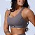 Conjunto Bscross One Color - Escudo Cinza - Imagem 2