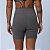 Conjunto Bscross One Color - Escudo Cinza - Imagem 7