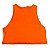 Regata Cropped Bscross - Orange BTR - Imagem 2