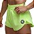 Conjunto Bscross Roll - Amarelo Neon - Imagem 5
