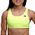 Conjunto Bscross Roll - Amarelo Neon - Imagem 2