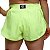 Conjunto Bscross Roll - Amarelo Neon - Imagem 6