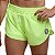 Conjunto Bscross Roll - Amarelo Neon - Imagem 4